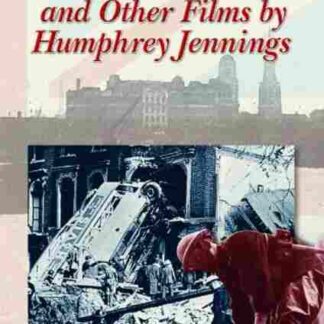 Myra Hess (1945) Starring  on DVD