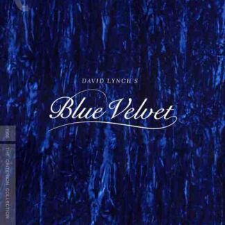 Mysteries of Love (2002) Starring Angelo Badalamenti on DVD