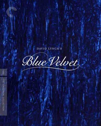 Mysteries of Love (2002) Starring Angelo Badalamenti on DVD - Image 2