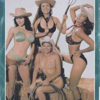 Mystery On Makeout Mountain (1997) Starring Griffin Drew on DVD