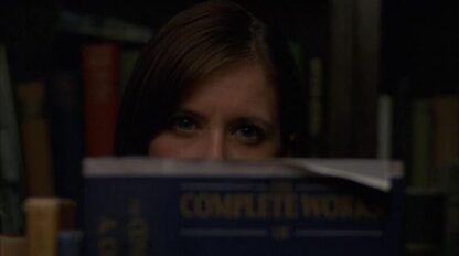 Mystery Weekend (2005) Starring Kellie Martin on DVD