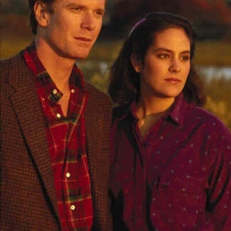 Mystic Pizza (1988) Starring Annabeth Gish on DVD