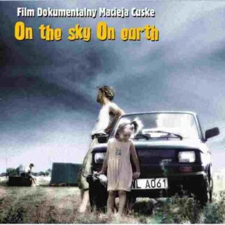 Na niebie na ziemi (2008) with English Subtitles on DVD