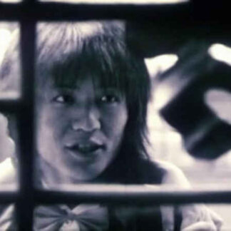 Na shi hua kai (2002) with English Subtitles on DVD