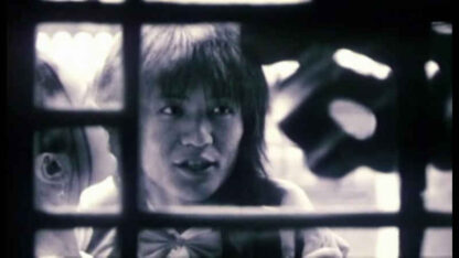 Na shi hua kai (2002) with English Subtitles on DVD
