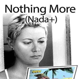 Nada (2001) with English Subtitles on DVD
