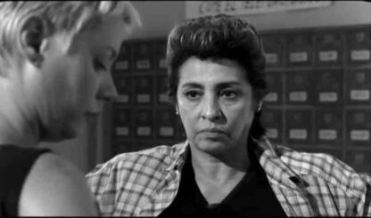 Nada (2001) with English Subtitles on DVD - Image 3