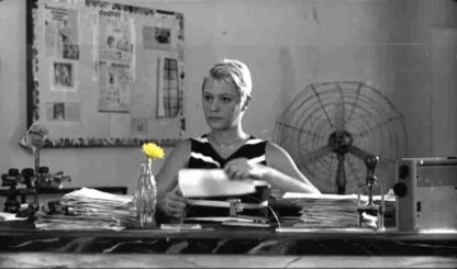 Nada (2001) with English Subtitles on DVD - Image 4