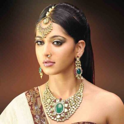 Nagavalli (2010) with English Subtitles on DVD
