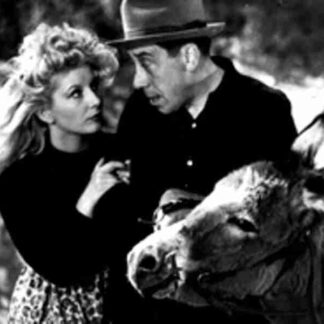 Naïs (1945) with English Subtitles on DVD