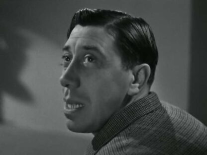 Naïs (1945) with English Subtitles on DVD - Image 2
