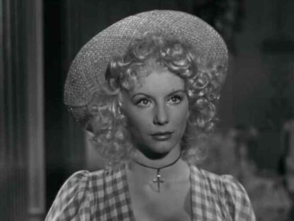Naïs (1945) with English Subtitles on DVD - Image 3