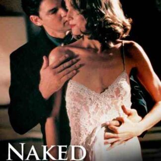 Naked Pleasures (2003) Starring Ava Vincent on DVD