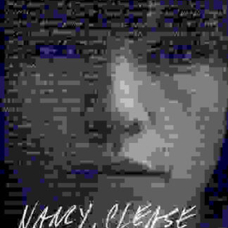 Nancy, Please (2012) Starring Will Rogers on DVD