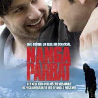 Nanga Parbat (2010) with English Subtitles on DVD