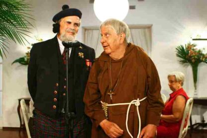 Não Se Preocupe, Nada Vai Dar Certo (2011) with English Subtitles on DVD - Image 3