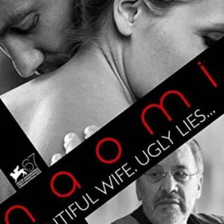 Naomi (2010) with English Subtitles on DVD