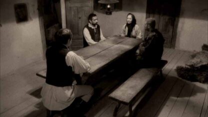 Napasta (1982) with English Subtitles on DVD - Image 2