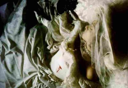 Nastazja (1994) with English Subtitles on DVD - Image 4