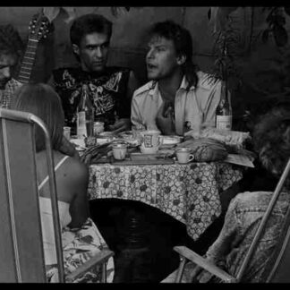 Nastya and Egor (1989) with English Subtitles on DVD