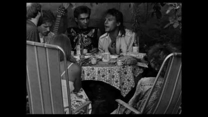 Nastya and Egor (1989) with English Subtitles on DVD