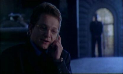 Natasha (2001) with English Subtitles on DVD - Image 4