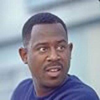 National Security (2003) Starring Martin Lawrence on DVD
