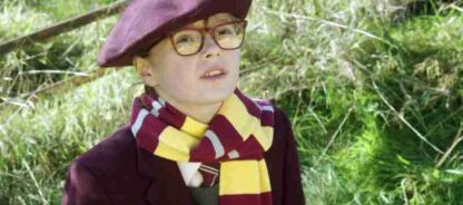 Nativity 2: Danger in the Manger! (2012) Starring David Tennant on DVD - Image 4
