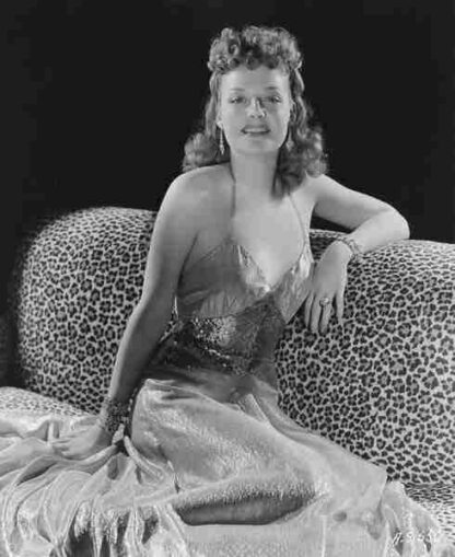 Naughty But Nice (1939) Starring Dick Powell on DVD - Image 2