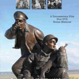 Navy Heroes of Normandy (2008) Starring  on DVD