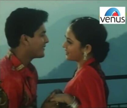 Nayak (2001) with English Subtitles on DVD