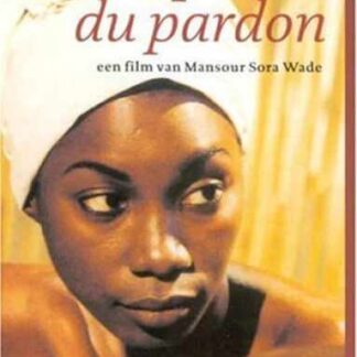 Ndeysaan (2001) with English Subtitles on DVD