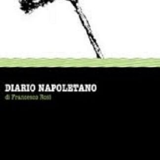 Neapolitan Diary (1992) with English Subtitles on DVD
