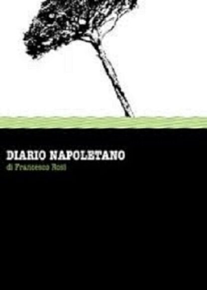 Neapolitan Diary (1992) with English Subtitles on DVD
