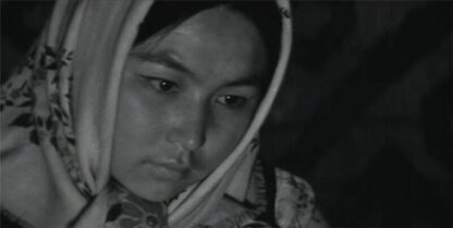 Nebo nashego detstva (1966) with English Subtitles on DVD - Image 2