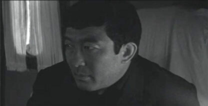 Nebo nashego detstva (1966) with English Subtitles on DVD - Image 4