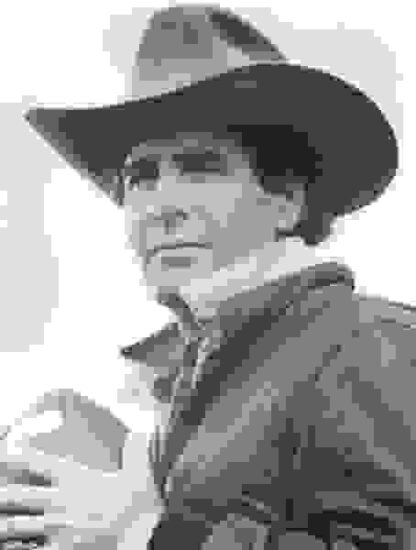 Necessary Roughness (1991) Starring Scott Bakula on DVD - Image 2
