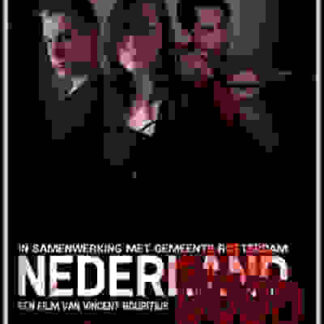 Nederdood (2012) with English Subtitles on DVD
