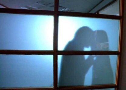 Needing You... (2000) with English Subtitles on DVD - Image 3