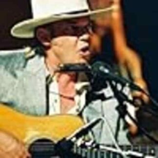 Neil Young: Heart of Gold (2006) Starring Neil Young on DVD
