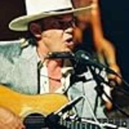 Neil Young: Heart of Gold (2006) Starring Neil Young on DVD