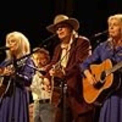 Neil Young: Heart of Gold (2006) Starring Neil Young on DVD - Image 4