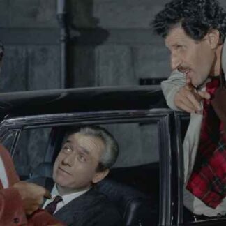 Nel sole (1967) with English Subtitles on DVD