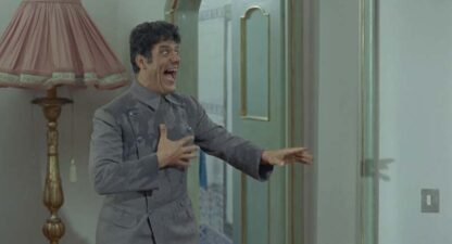 Nel sole (1967) with English Subtitles on DVD - Image 3
