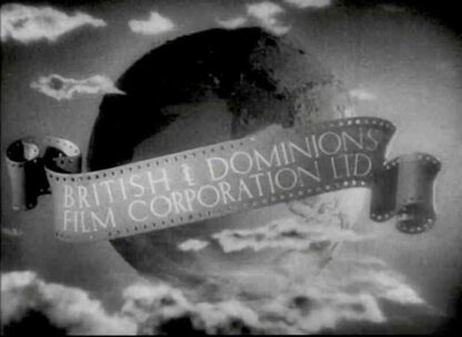 Nell Gwyn (1934) Starring Anna Neagle on DVD - Image 2