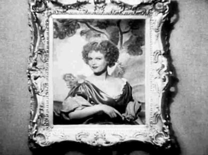 Nell Gwyn (1934) Starring Anna Neagle on DVD - Image 4