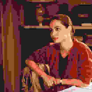 Nelly & Monsieur Arnaud (1995) with English Subtitles on DVD