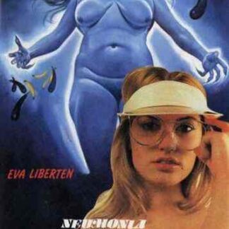 Neumonía erótica y pasota (1981) with English Subtitles on DVD
