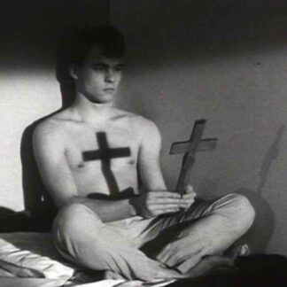 Neuvaine (1984) with English Subtitles on DVD
