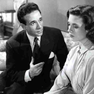 Never Trust a Gambler (1951) Starring Dane Clark on DVD